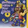 Iberostar & Minidisco - Smiley Hitz For Kidz